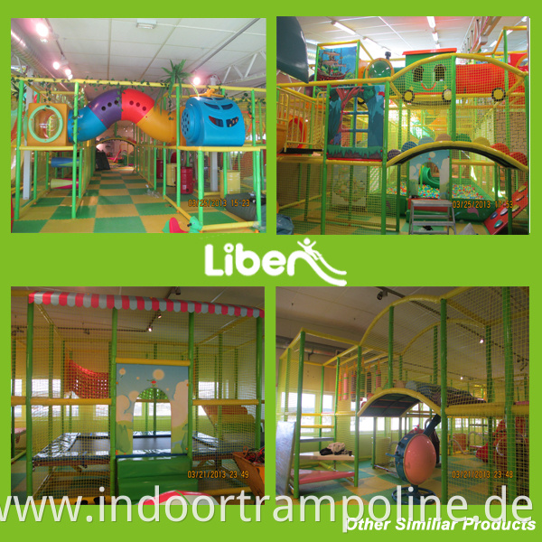 Children Indoor Play Children Indoor Play Structures Indoor Play Structure